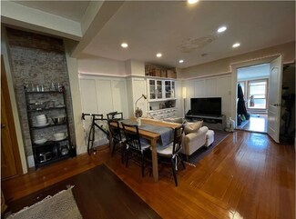 1672 Beacon St Unit 2, Brookline, MA 02445