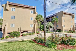 3056 S Fletcher Ave Unit 300, Fernandina Beach, FL 32034
