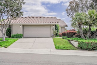 6375 Via Cabrera, La Jolla, CA 92037