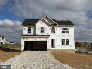 6 Little Way Unit 64, Hanover, PA 17331