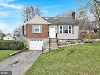 983 Sunnyside Rd, Hummelstown, PA 17036