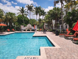 5760 Rock Island Rd Unit 3258, Tamarac, FL 33319