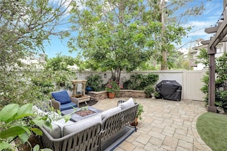 6 Brassie Ln, Trabuco Canyon, CA 92679