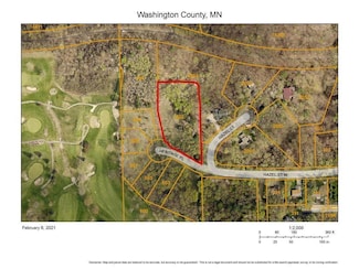 602 Heritage Place, Stillwater, MN 55082