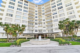 2600 N Flagler Dr Unit 210, West Palm Beach, FL 33407