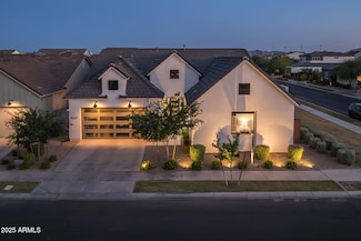10127 E Tillman Ave, Mesa, AZ 85212