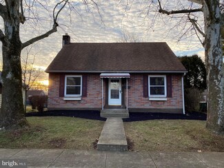 37 Morningside Ave, Cleona, PA 17042