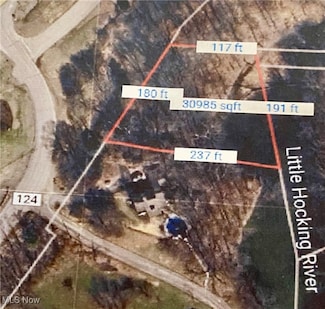 000 Newbury Rd, Little Hocking, OH 45742