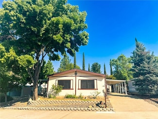5277 State Highway 49 N Unit 64, Mariposa, CA 95338