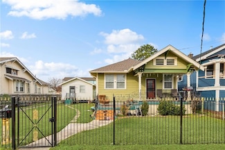 3212 Milan St, New Orleans, LA 70125