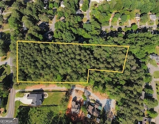 2150 Plantation Rd, Lawrenceville, GA 30044