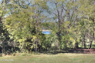Lot 567 Russell Brothers Rd, Sharps Chapel, TN 37866