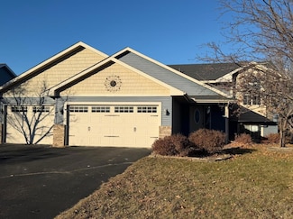 5190 Edinburgh Way, Big Lake, MN 55309