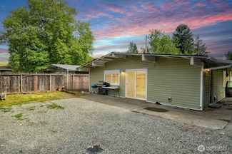 4409 4411 21st Ct SE, Olympia, WA 98503