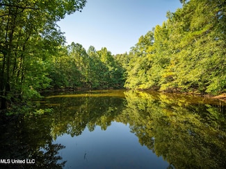 00 Phillips Rd, Cruger, MS 38924