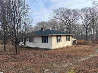 740 Sloan Rd, Lyman, SC 29365
