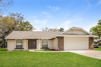 2403 Covedale Ct, Orlando, FL 32818
