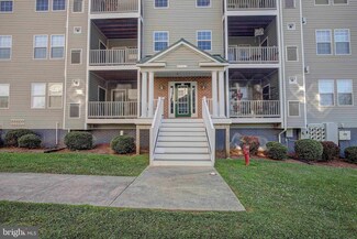 45462 Westmeath Way Unit K32, Great Mills, MD 20634