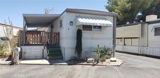 14411 Palmdale Rd Unit 26, Victorville, CA 92392