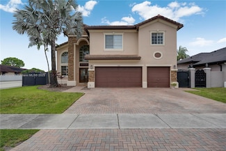 15210 SW 15th St, Miami, FL 33194