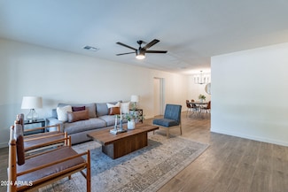 6814 N 34th Ave, Phoenix, AZ 85017