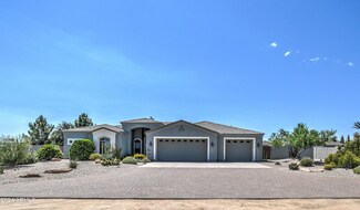 907 W Restin Rd, Phoenix, AZ 85086