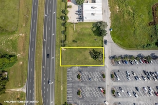 0 N Us-441 Unit OM636261, Ocala, FL 34475