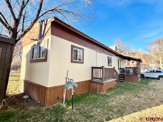 485 Florida Rd Unit B9, Durango, CO 81301