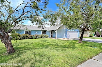 2355 Sykes Creek Dr, Merritt Island, FL 32953