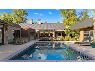 916 Juniper Ave, Boulder, CO 80304