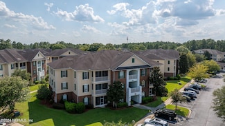 785 Oakleaf Plantation Pkwy Unit 1413, Orange Park, FL 32065