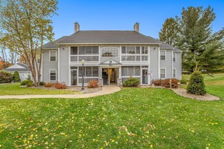 356 Butler Ct, Marshall, MI 49068