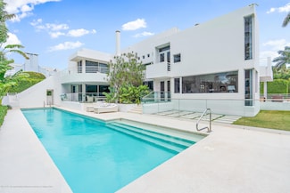 1600 N Ocean Blvd, Palm Beach, FL 33480