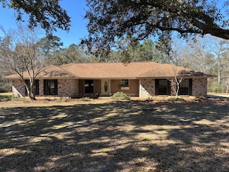 1323 Browns Bridge Rd, Hattiesburg, MS 39401