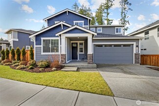 4904 Amherst Way SW, Port Orchard, WA 98367