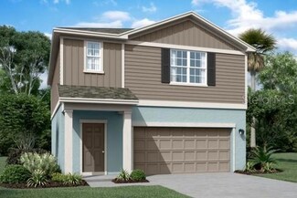 38238 Honey Suckle Dr, Dade City, FL 33525