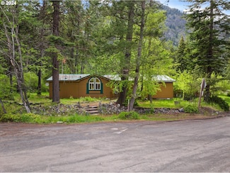 84648 Bailey Ln, Joseph, OR 97846