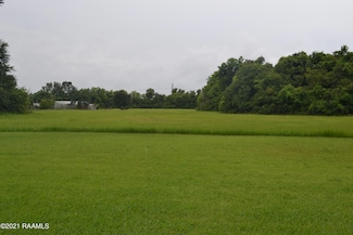 Tbd Iberia St, New Iberia, LA 70560