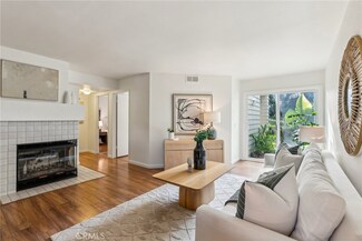 58 Rainwood, Aliso Viejo, CA 92656