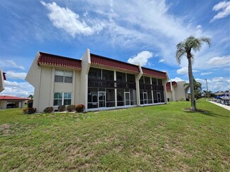 311 Garvin St Unit 405B, Punta Gorda, FL 33950