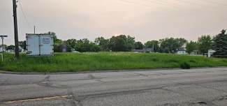 TBD U S 59, Elizabeth, MN 56533