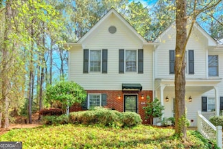 3075 Camden Way, Alpharetta, GA 30005