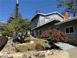 4922 Lowell Ave, La Crescenta, CA 91214