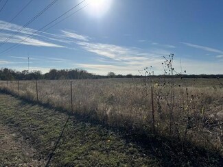 50 Cr 1700th N A, Caney, KS 67333