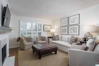 1745 Jack Warner Pkwy Unit A4, Tuscaloosa, AL 35401