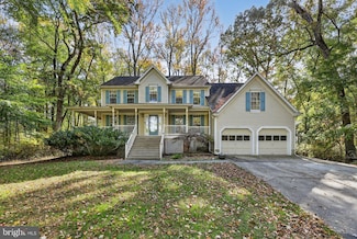 426 Pimlico Way, Mount Laurel, NJ 08054