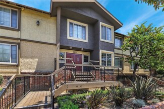 4633 Marine Ave Unit 216, Lawndale, CA 90260