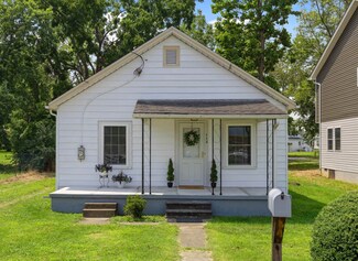 112 Concord Place, Waynesboro, VA 22980