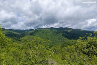 Lot 27 Autumn Blaze Trail, Glenville, NC 28736