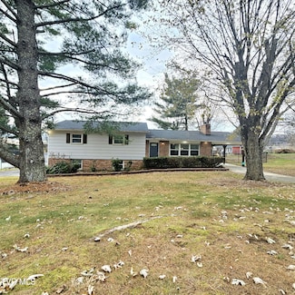 320 Green Ln, Blountville, TN 37617